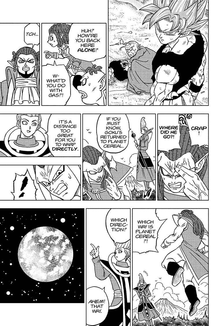 Page 25 of Chapter 82