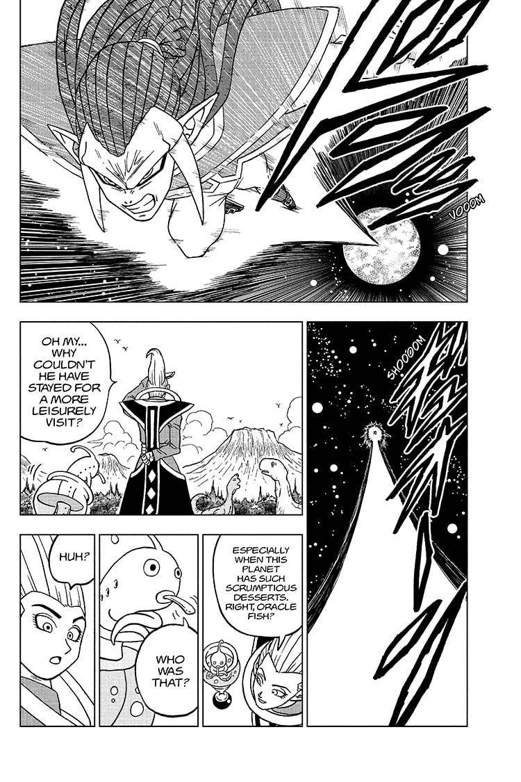 Page 26 of Chapter 82