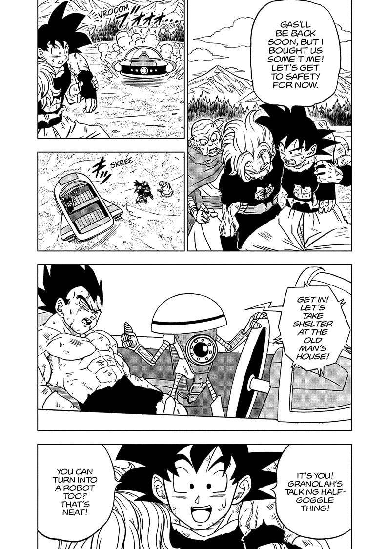 Page 27 of Chapter 82