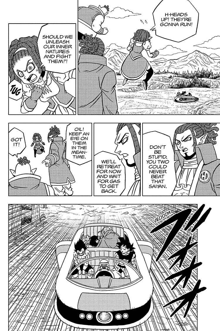 Page 28 of Chapter 82