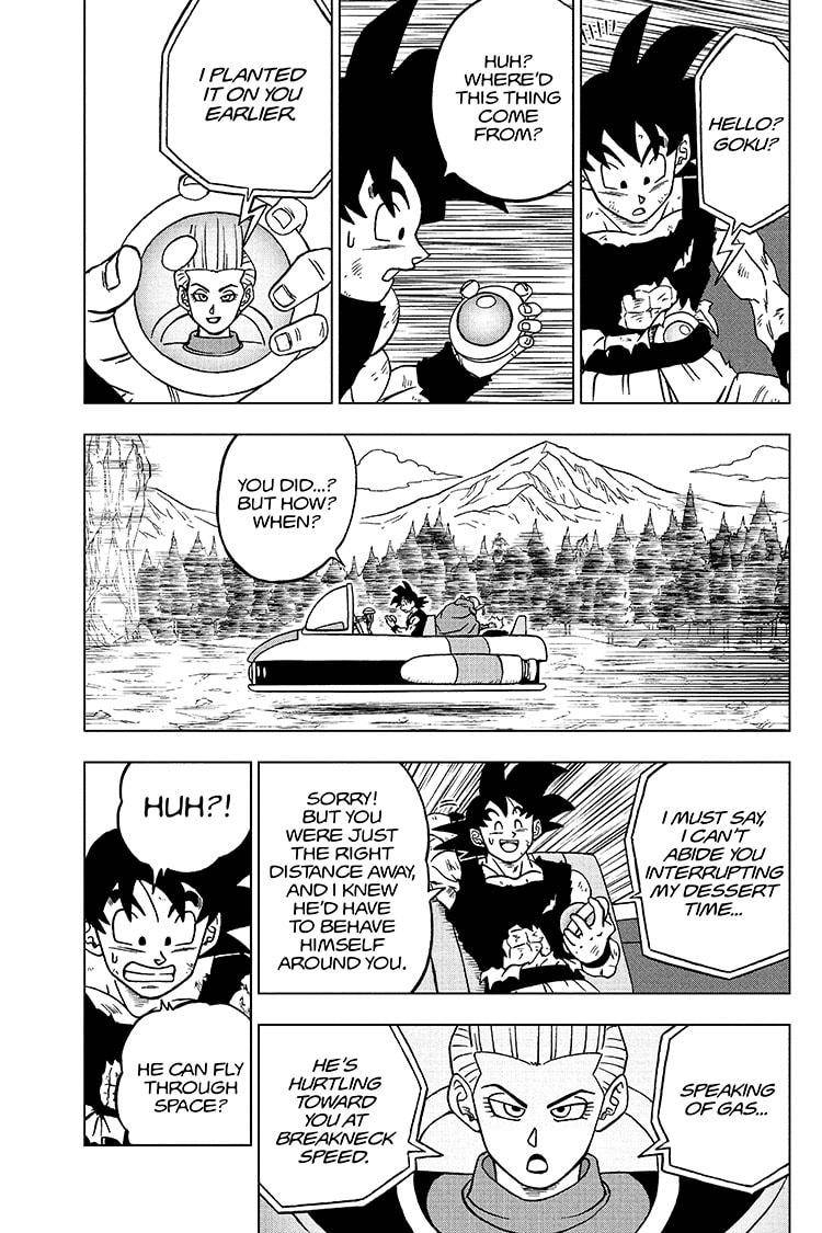 Page 29 of Chapter 82