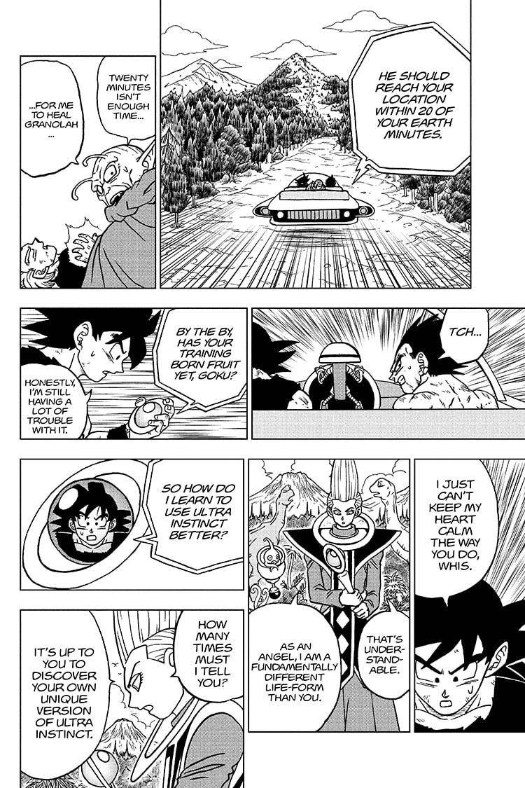 Page 30 of Chapter 82