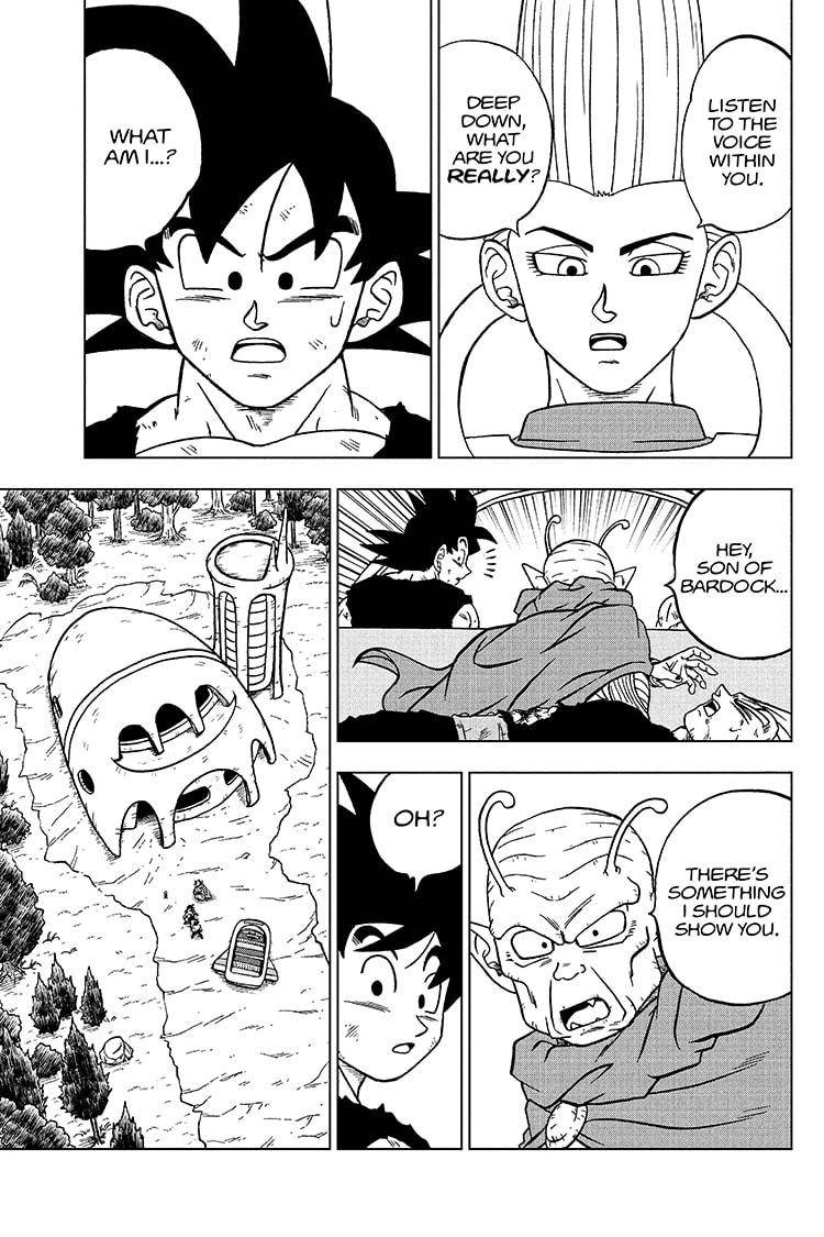 Page 31 of Chapter 82