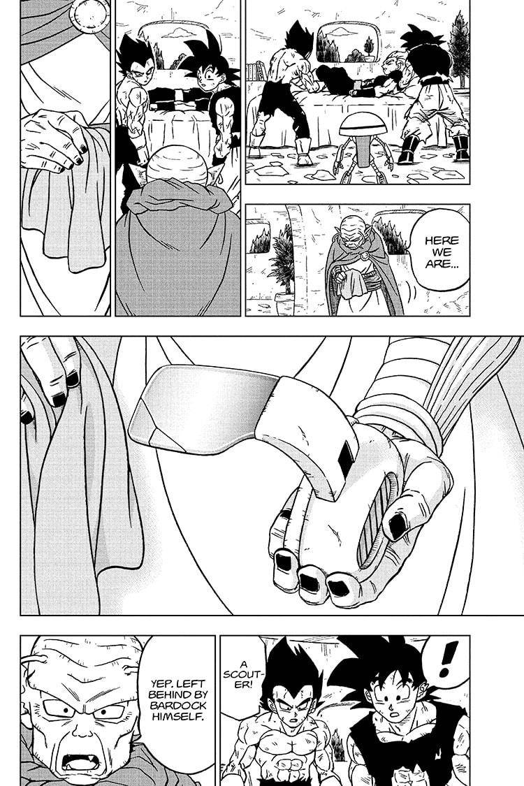 Page 32 of Chapter 82