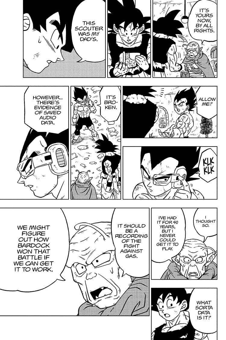 Page 33 of Chapter 82