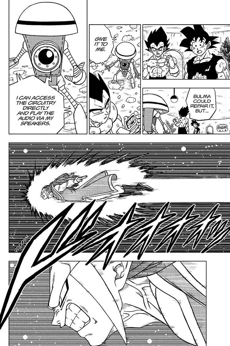 Page 34 of Chapter 82