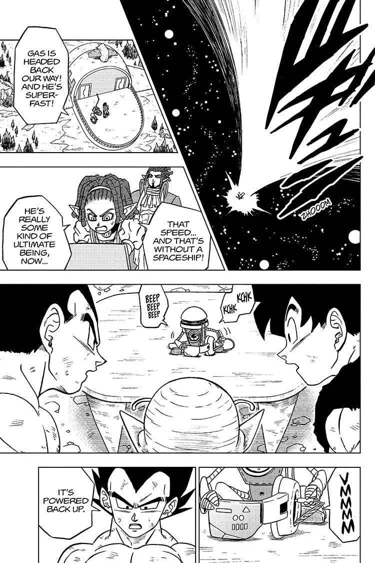 Page 35 of Chapter 82