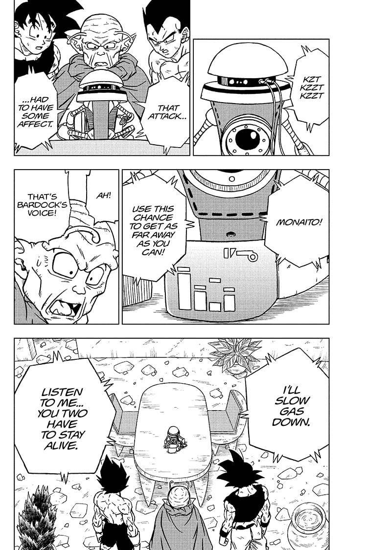 Page 36 of Chapter 82