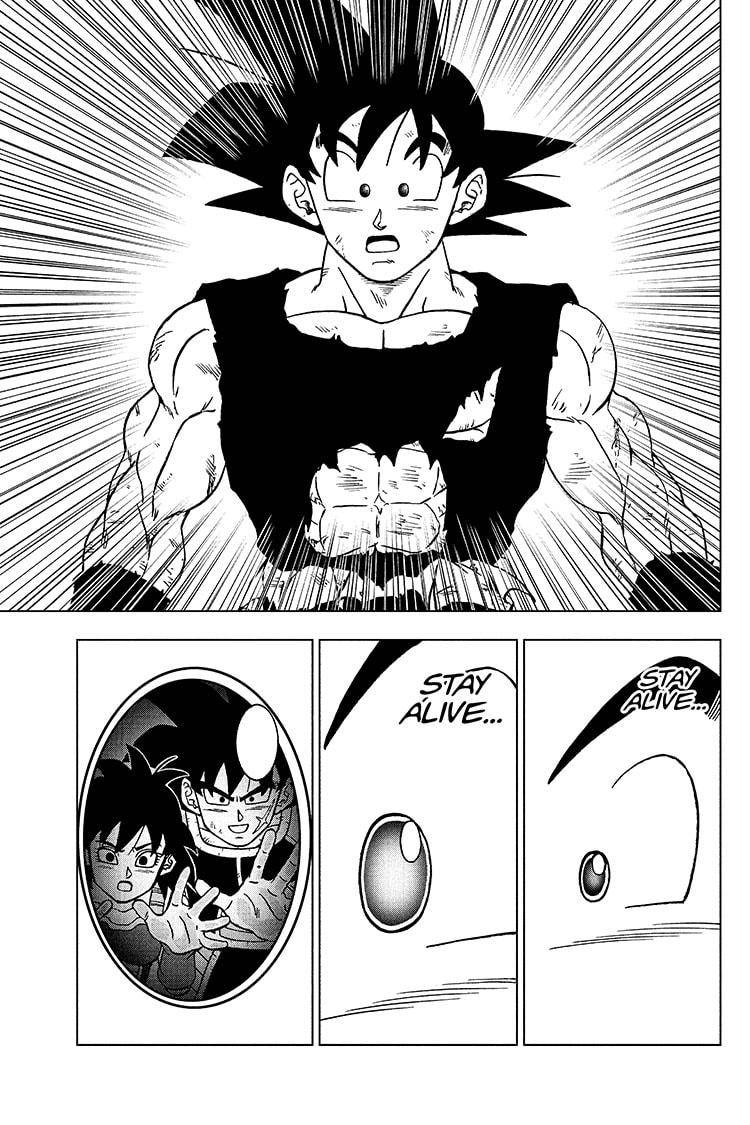 Page 37 of Chapter 82