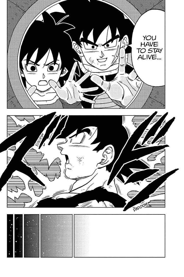 Page 38 of Chapter 82