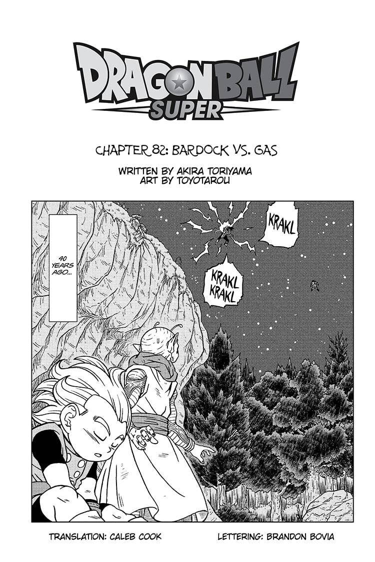 Page 39 of Chapter 82