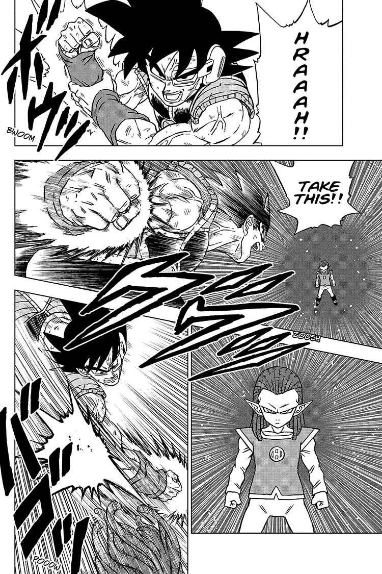 Page 40 of Chapter 82