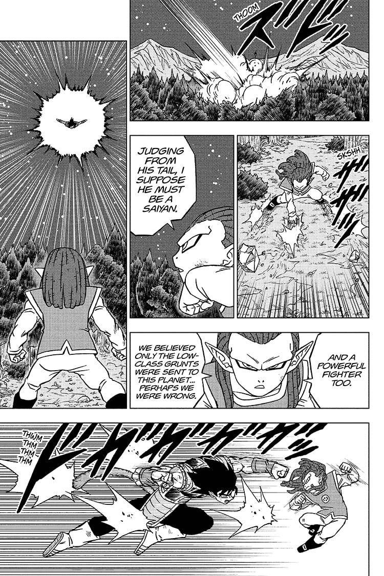 Page 41 of Chapter 82