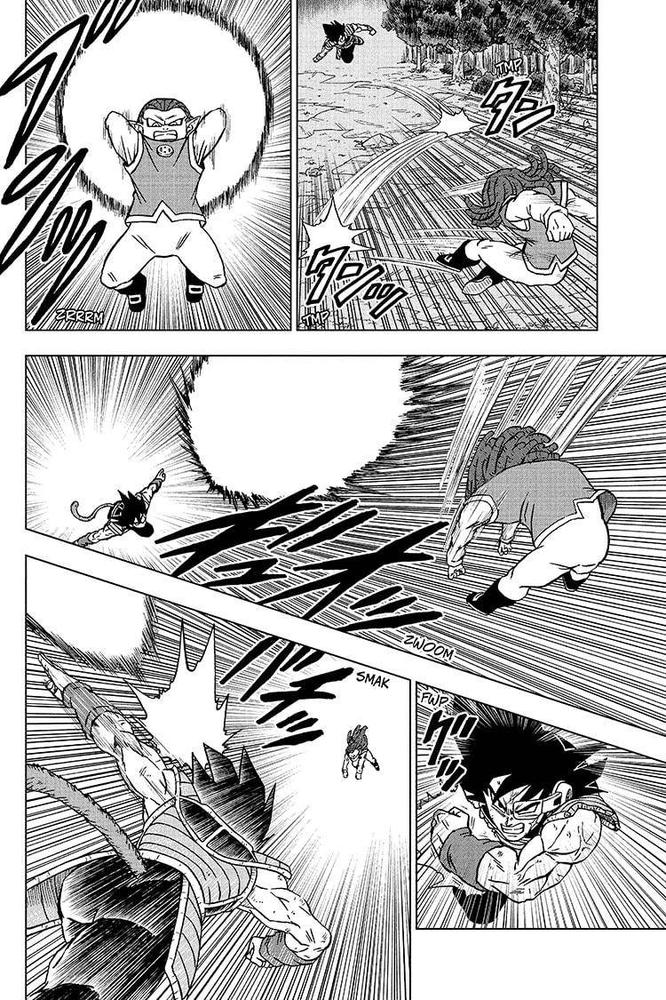 Page 42 of Chapter 82