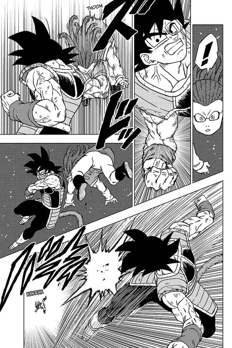 Page 43 of Chapter 82