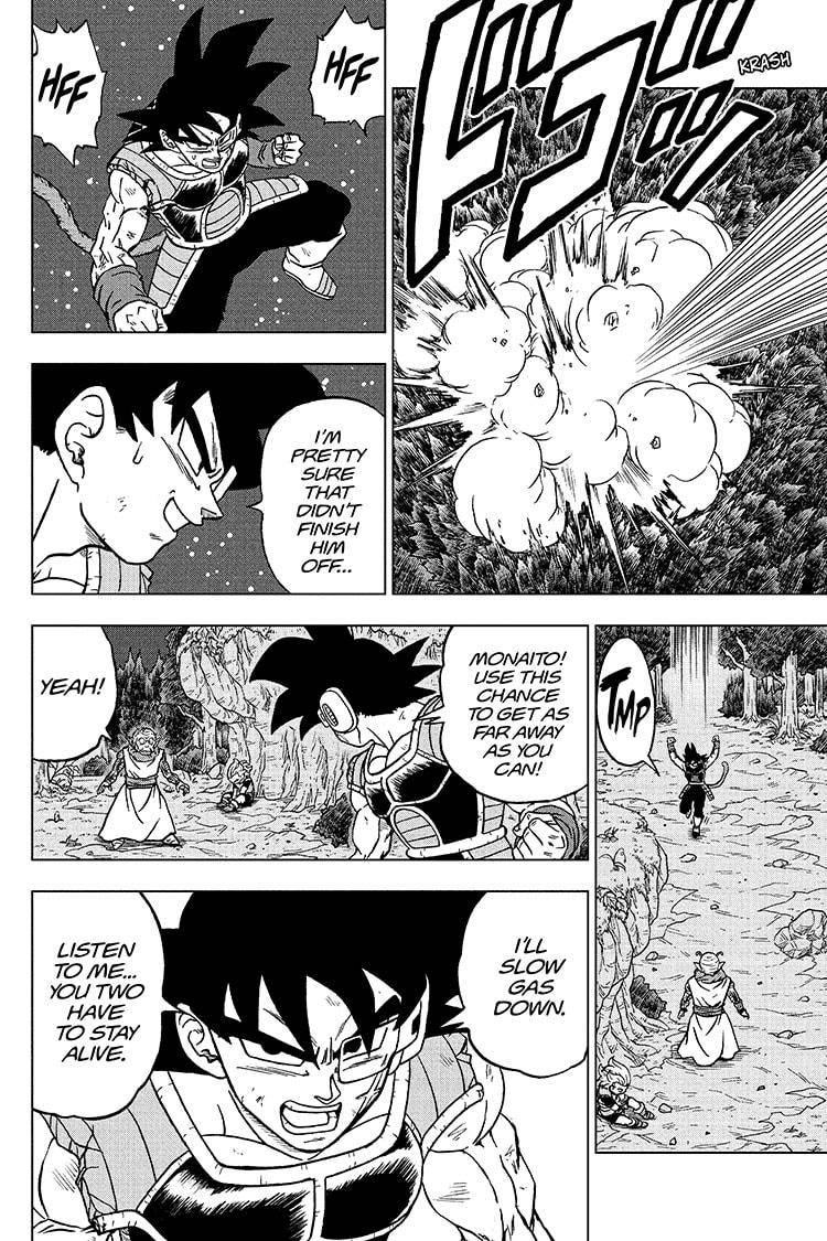 Page 44 of Chapter 82