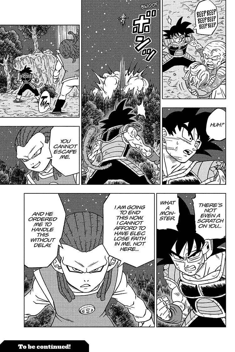 Page 45 of Chapter 82