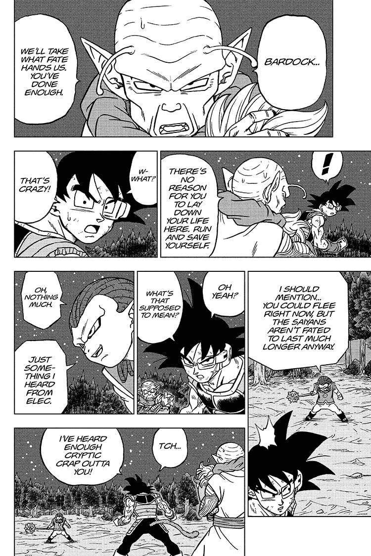 Page 2 of Chapter 83