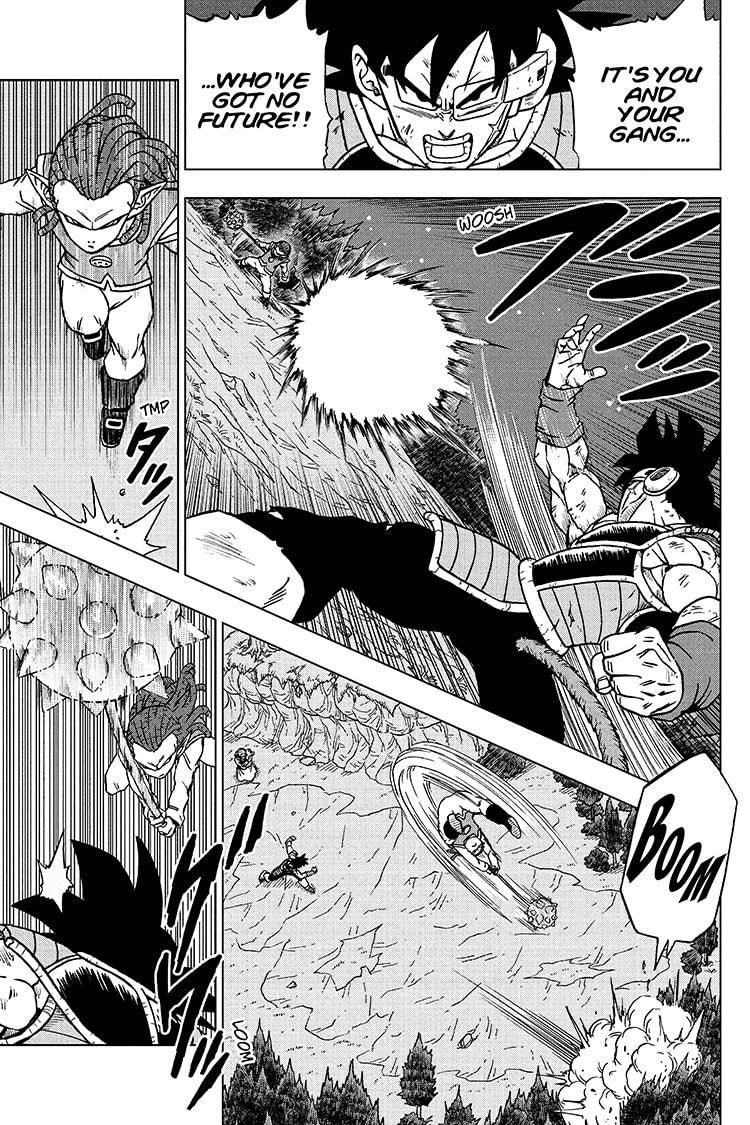 Page 3 of Chapter 83