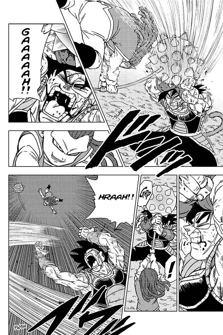 Page 4 of Chapter 83