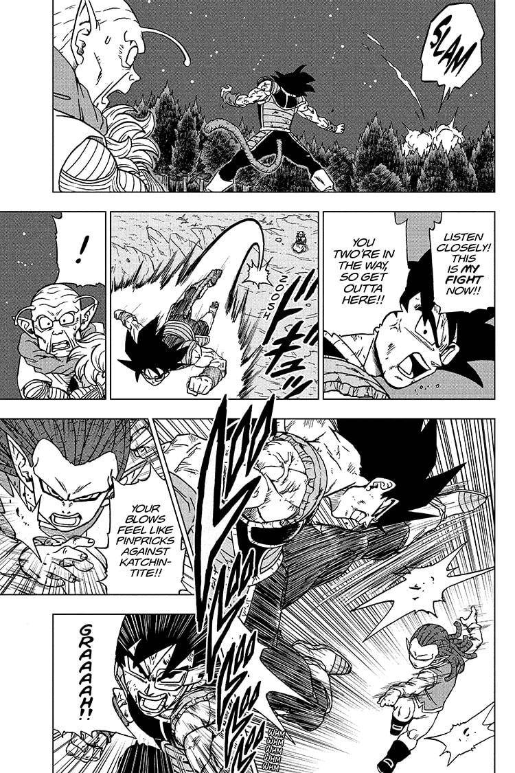 Page 5 of Chapter 83