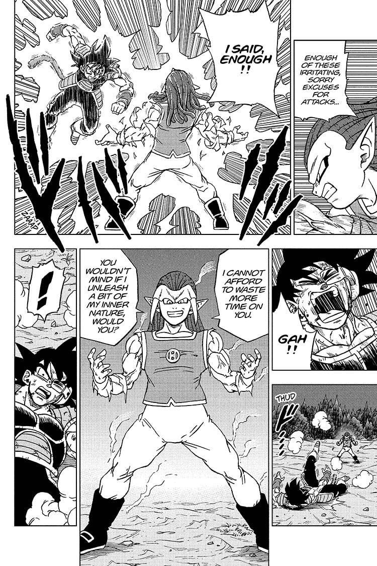 Page 6 of Chapter 83