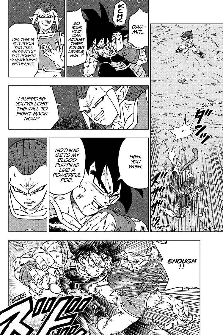Page 8 of Chapter 83