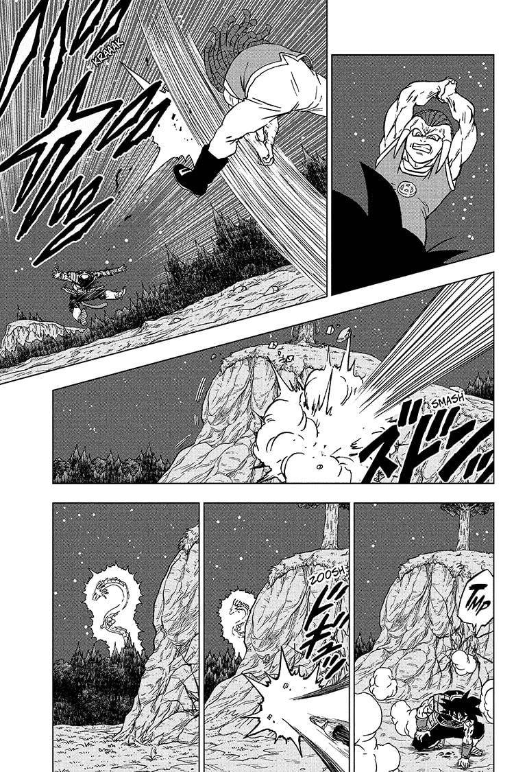 Page 9 of Chapter 83