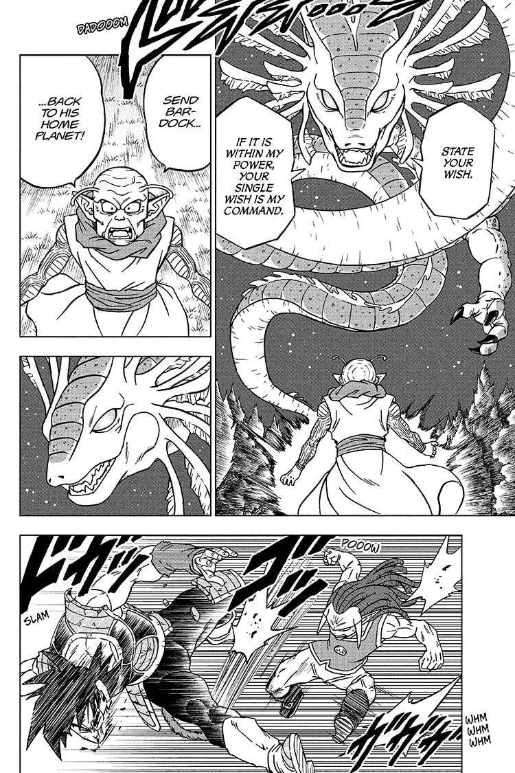Page 10 of Chapter 83