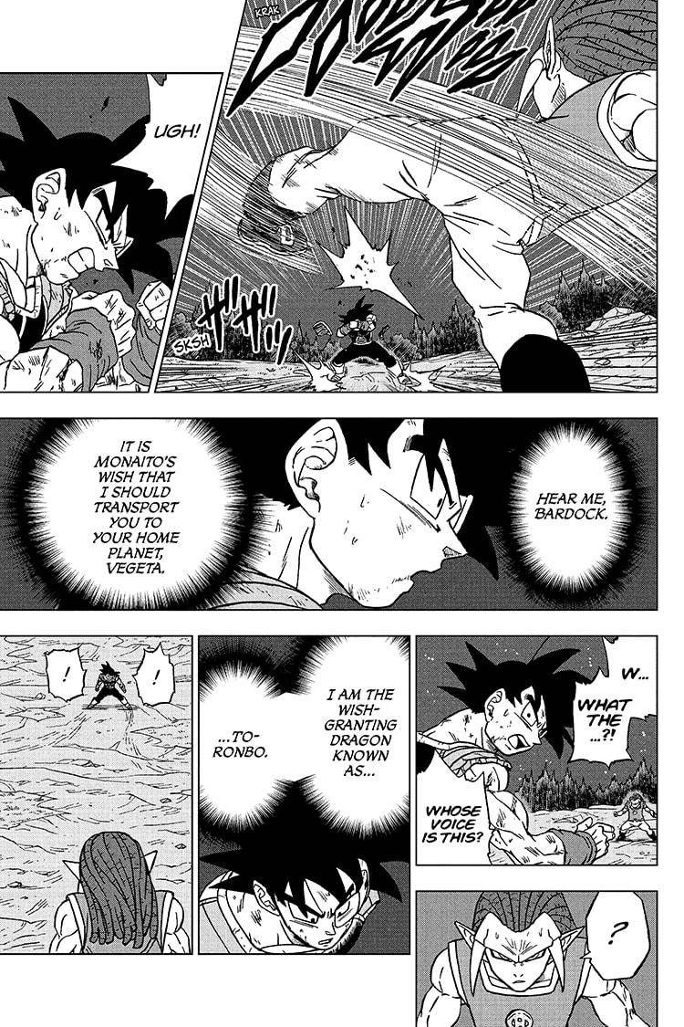 Page 11 of Chapter 83