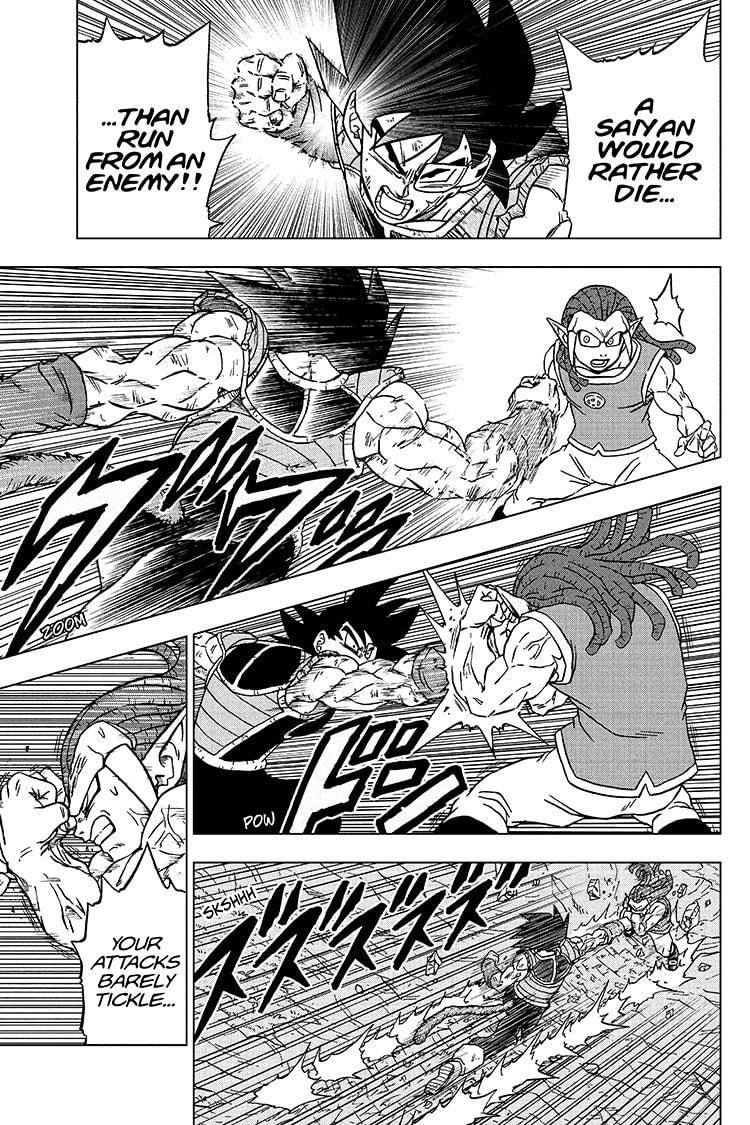 Page 13 of Chapter 83