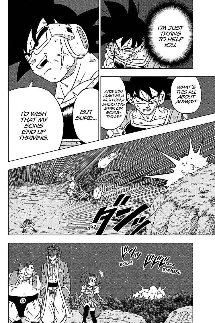 Page 16 of Chapter 83