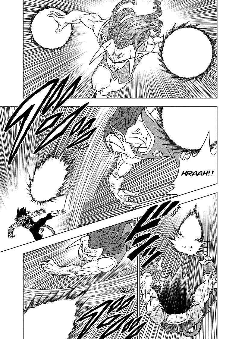 Page 19 of Chapter 83
