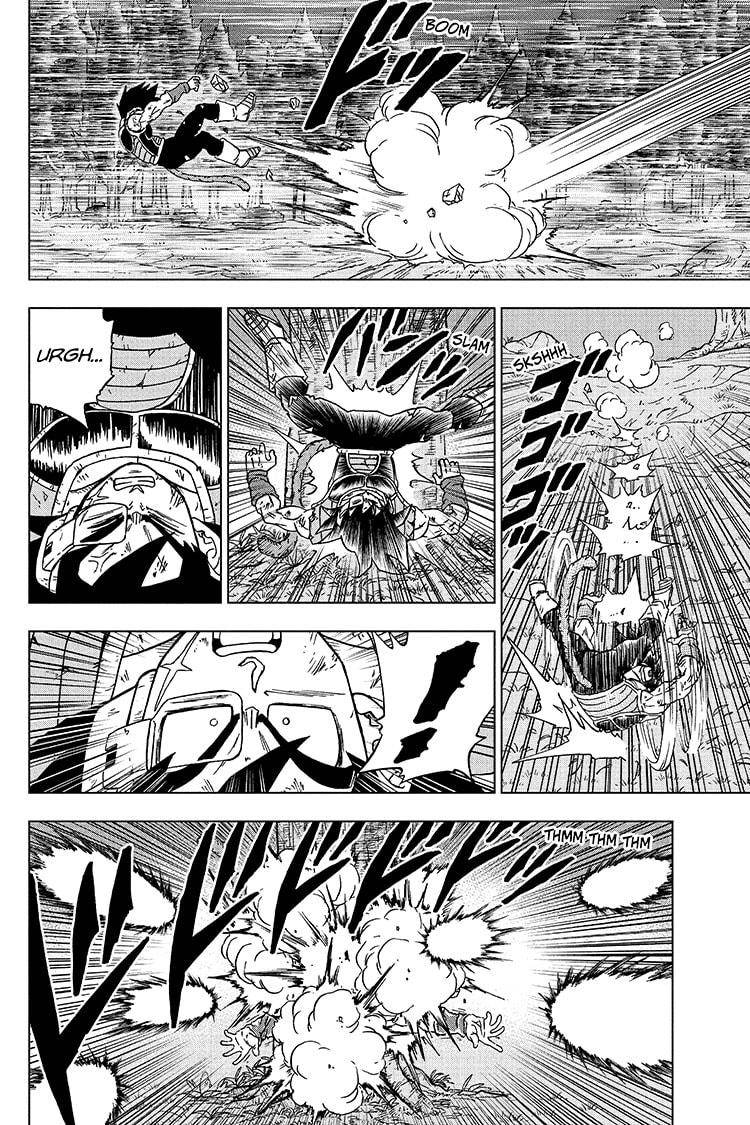 Page 20 of Chapter 83