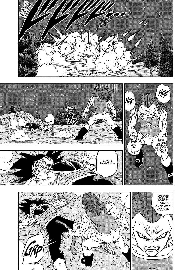 Page 21 of Chapter 83