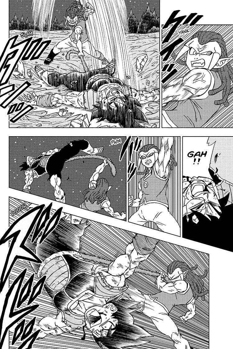 Page 22 of Chapter 83