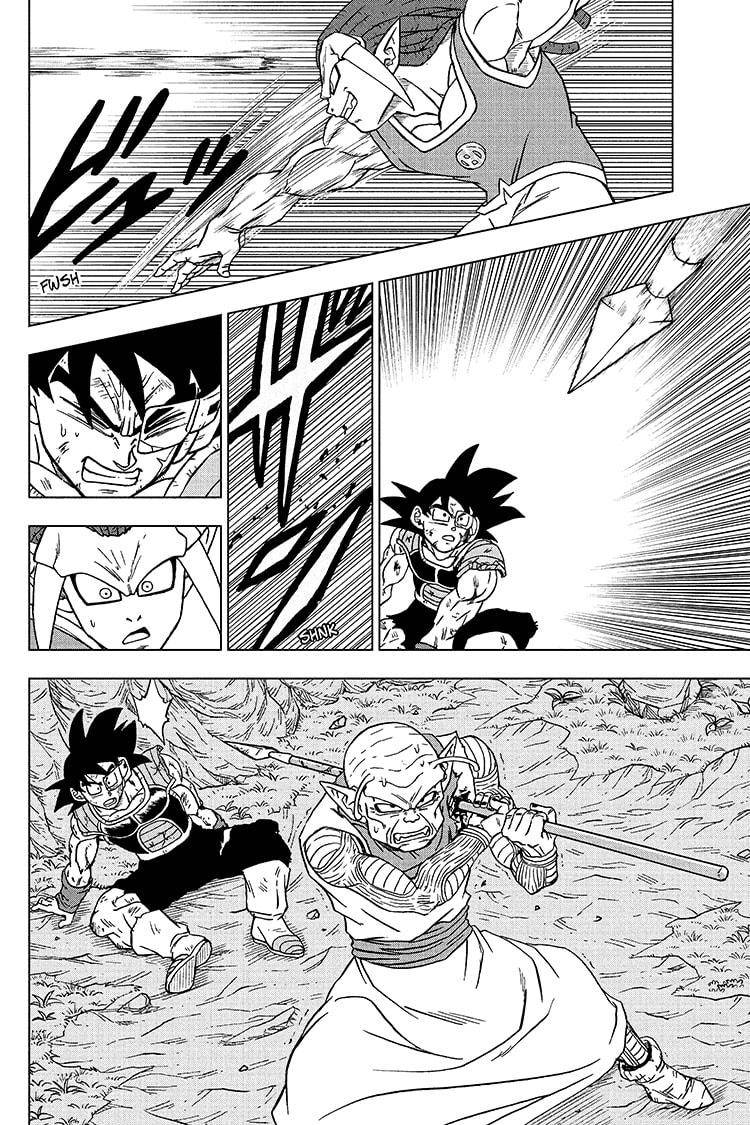 Page 24 of Chapter 83