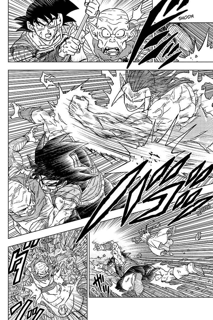 Page 26 of Chapter 83