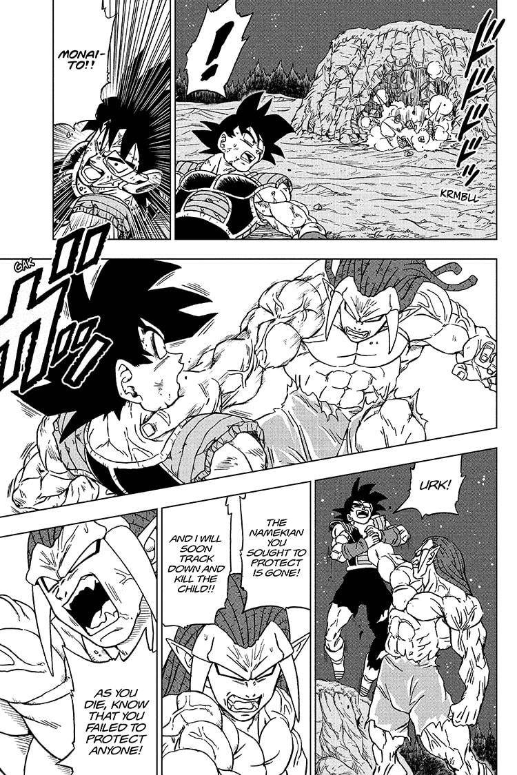 Page 27 of Chapter 83