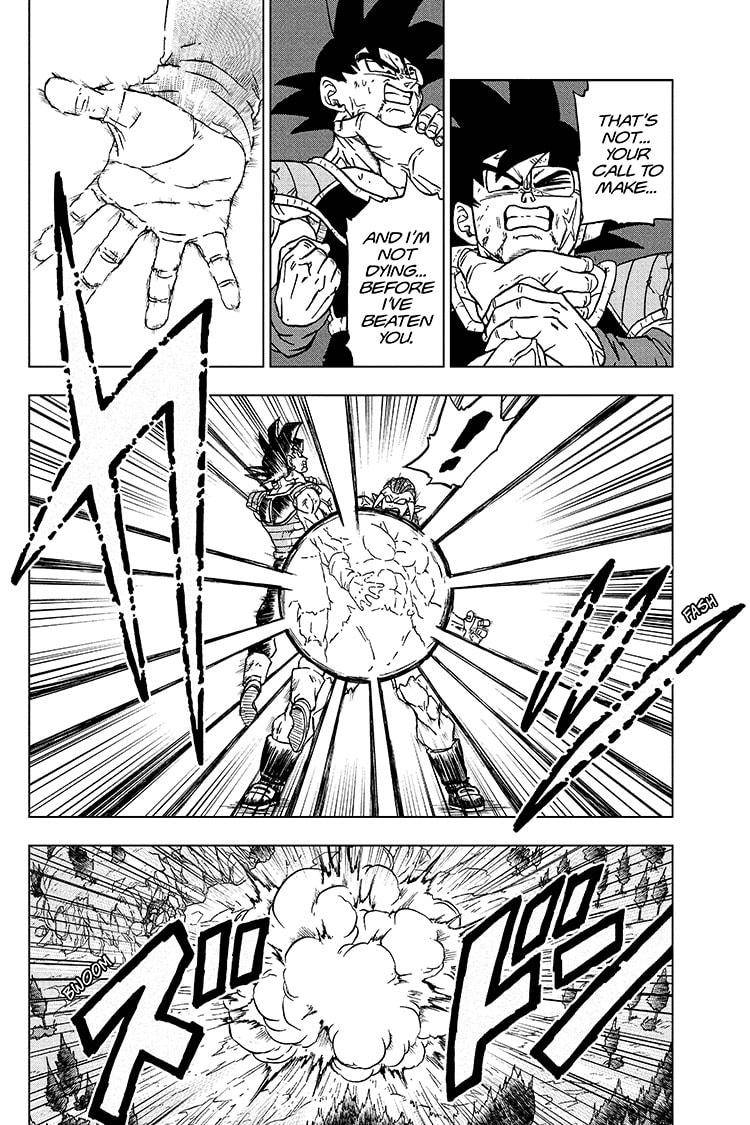 Page 28 of Chapter 83