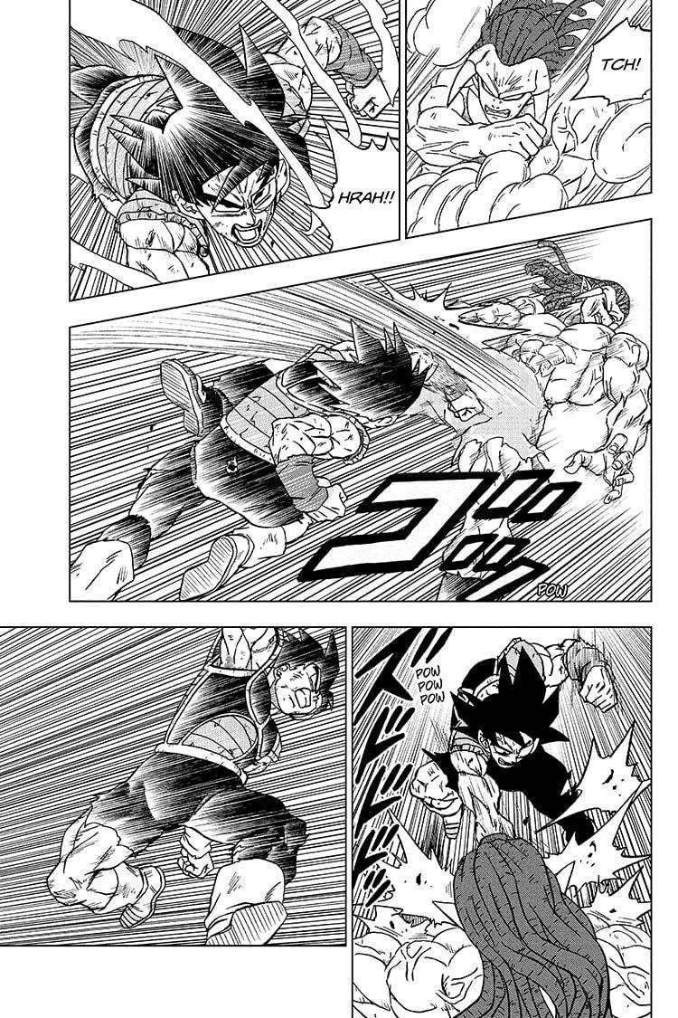 Page 29 of Chapter 83
