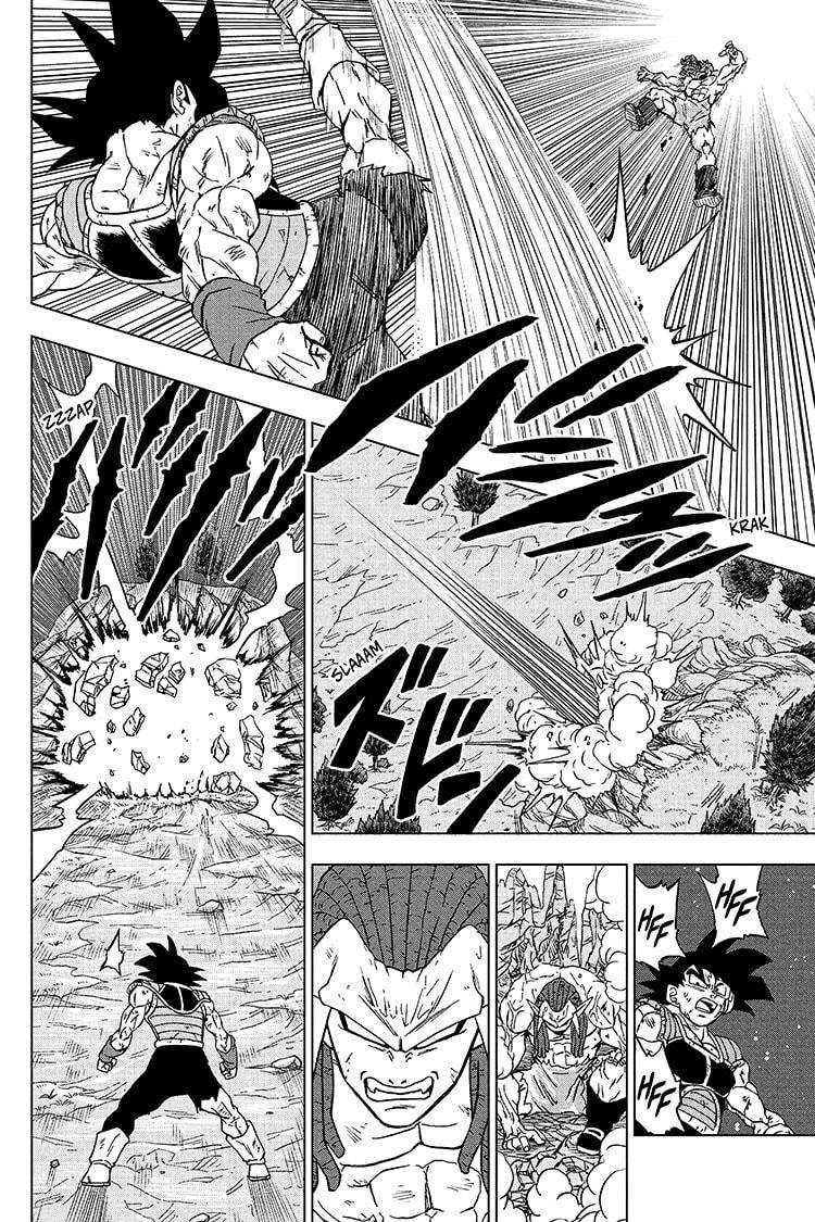 Page 30 of Chapter 83