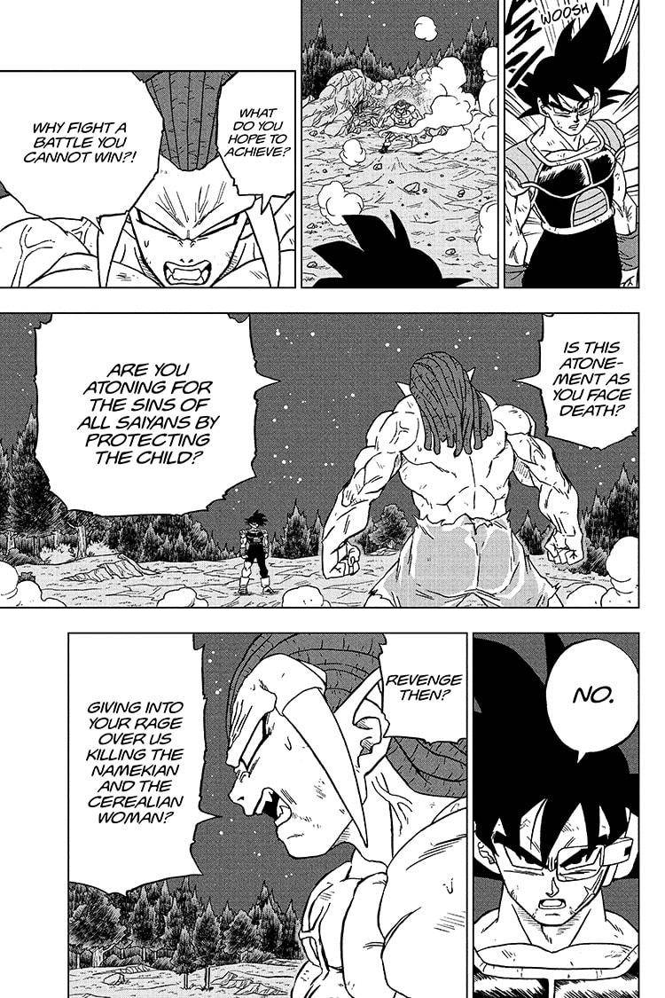 Page 31 of Chapter 83