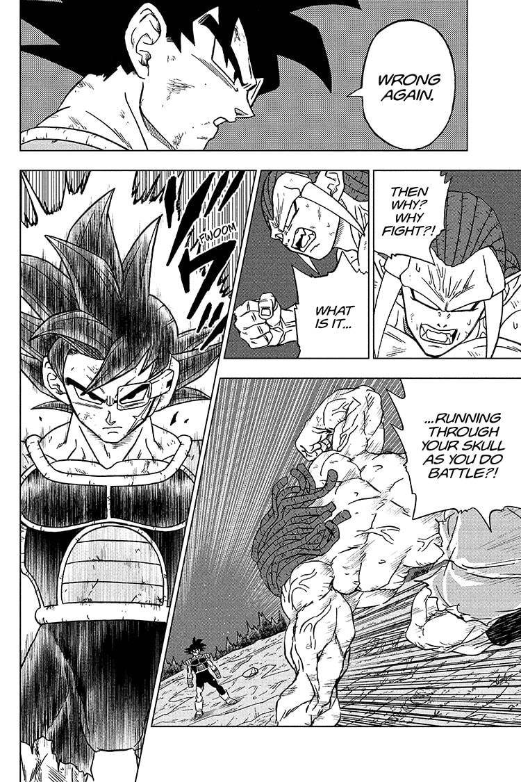 Page 32 of Chapter 83