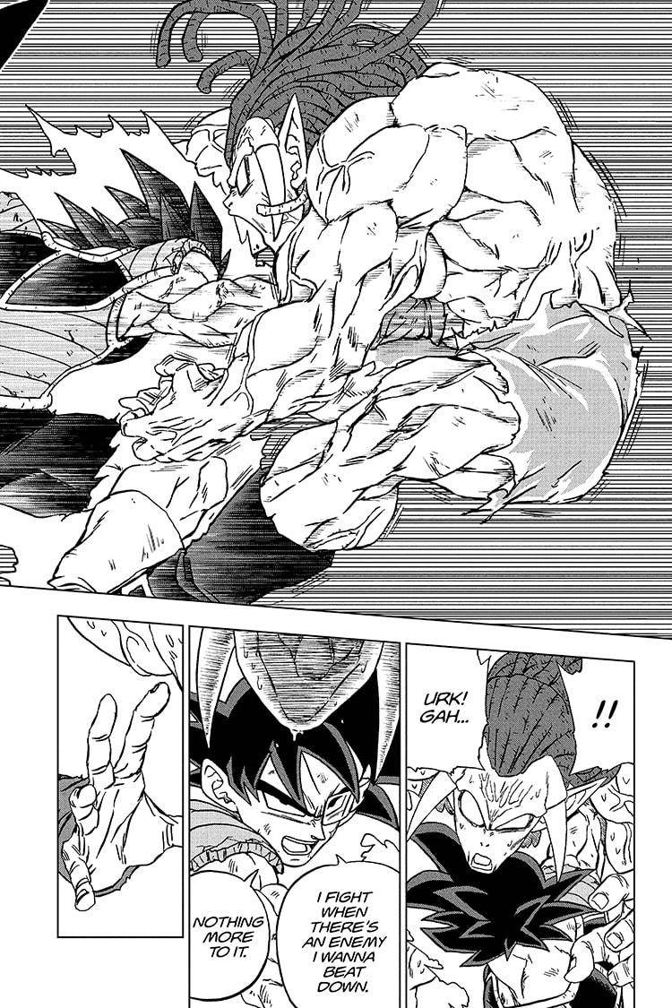 Page 34 of Chapter 83