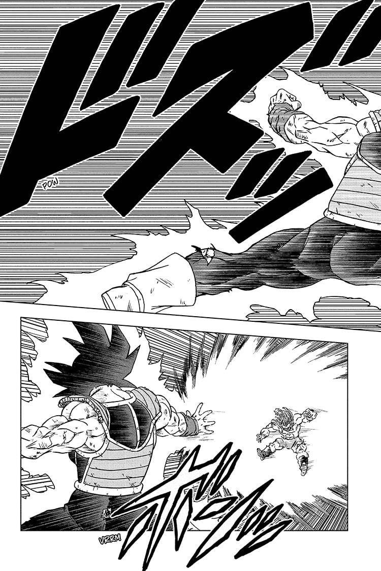Page 35 of Chapter 83