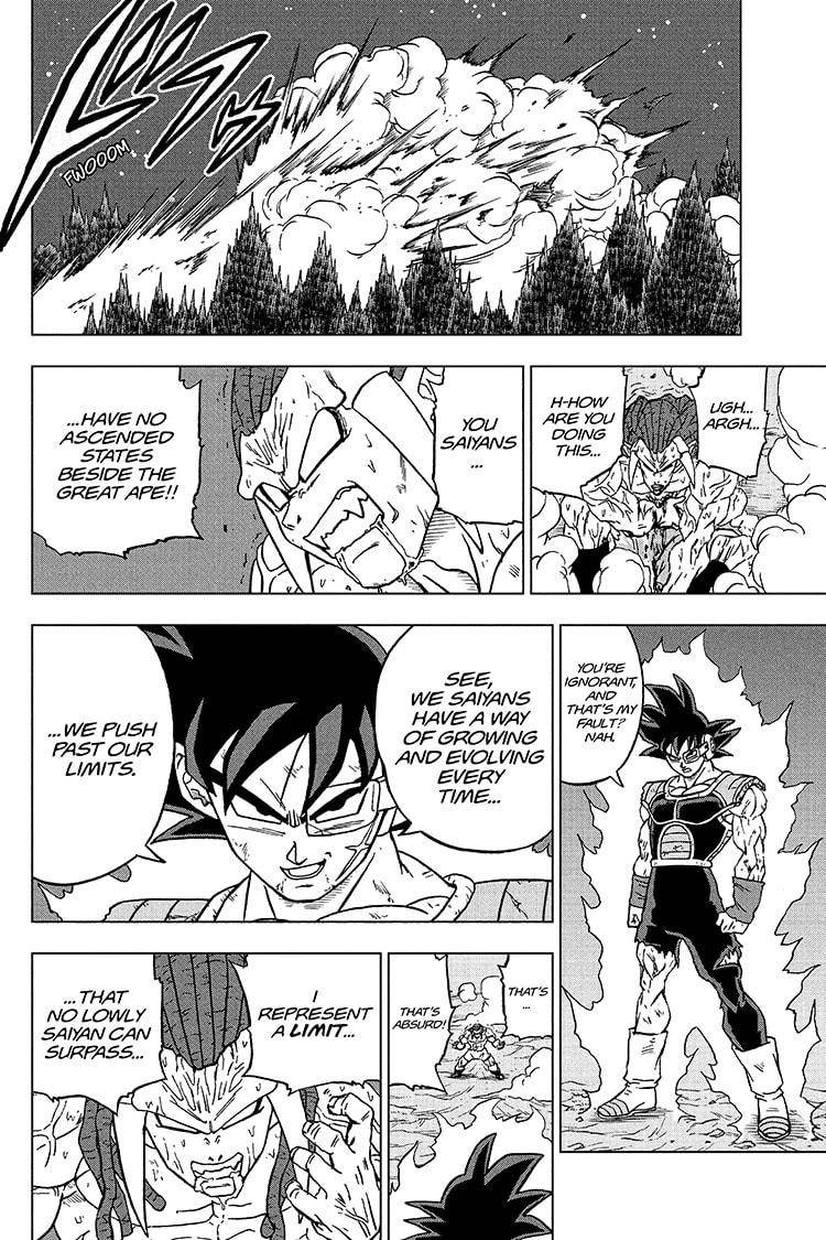 Page 36 of Chapter 83