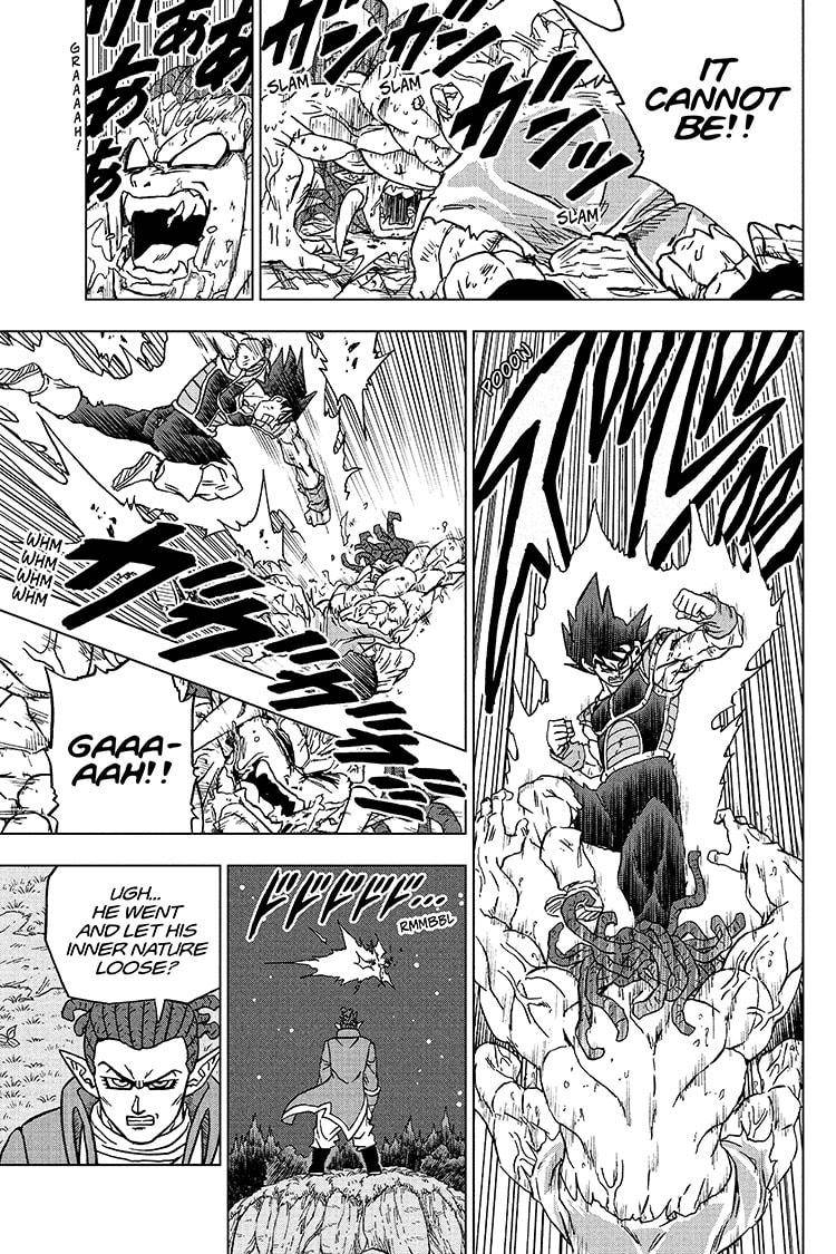 Page 37 of Chapter 83
