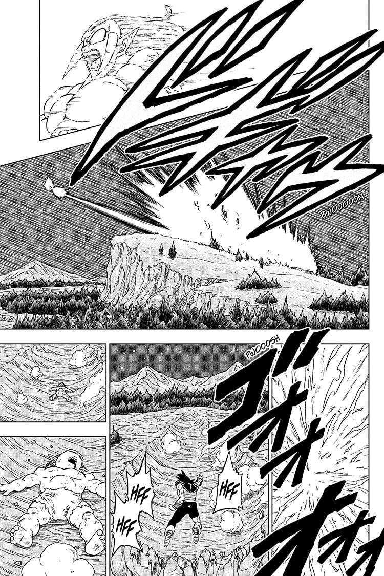 Page 39 of Chapter 83