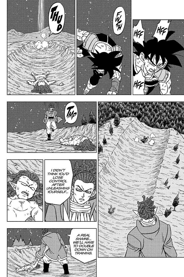 Page 40 of Chapter 83